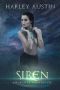 [Awakened 2.50] • Siren